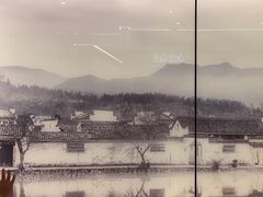 -小菜园新徽菜(南京秦淮龙蟠汇店)