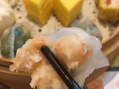 -添好运点心专门店(百老汇店)