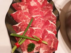 -红门金汤·港式火锅(英皇集团中心店)