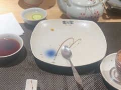 -德川家日本料理(顺义华联店)