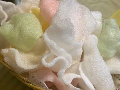 -大梁骨头馆·酱骨老菜(友好店)