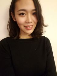-京都墨客刺青