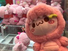 -LLJ夹机占(清河万象汇店)