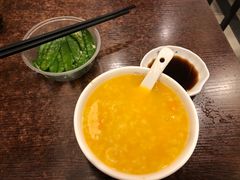 -金汤包(美专校街店)