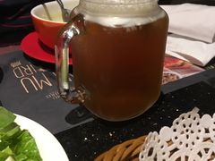 -天母蓝鸟西餐厅·烘焙蛋糕(十三碗店)