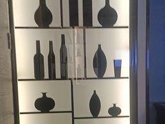 -音浪时代量贩KTV(美利广场店)