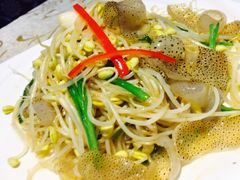 -茂港柏香(侨港路店)