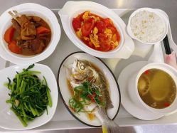 -臻康乃馨月子中心(集美店)