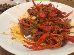 -毛哥小馆子(百井坊巷店)