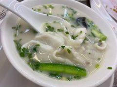 -有腥气私房菜·寻味顺德