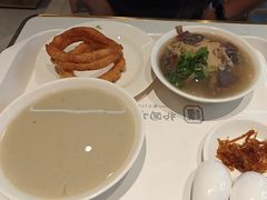 -护国寺小吃(新街口店)