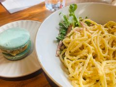 -IFIF 如果花園(宽厚里店)