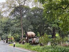 -柳侯公园