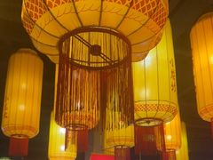 -小龙坎火锅(春熙太古里店)