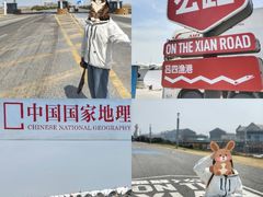 -吕四渔港