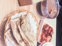 -文叔·湖北名小吃·小龙虾(华强北店)