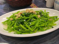 -甘家界牌柠檬鸭(青山店)