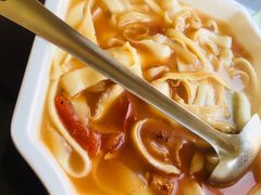 -五台山正觉全素斋