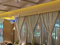 -润园四季椰子鸡火锅(卓越INTOWN店)