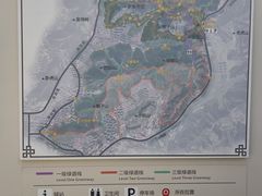 -佛慧山