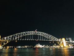 -悉尼歌剧院
