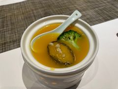 -上座云间·青年赣菜(绿茵店)