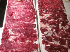 -潮发潮汕牛肉店(永庆坊店)