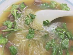 -小杨生煎(龙之梦购物中心店)
