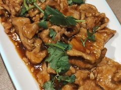 -小船渔村·大连菜(新华街店)