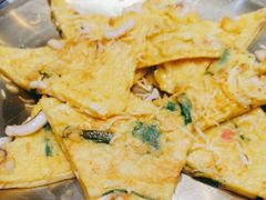-金龙烧烤·牛肉面(西塔店)