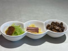 -桂花龙井餐厅