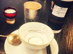 -浩海火燒雲傣家菜(静安芮欧店)