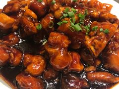 -上名堂·鱼头好吃(体育场路店)