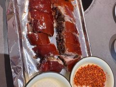 -创味·民间海南菜·非遗藤桥排骨(藤桥·免税城店)