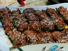 -成惠食府(赤岗店)
