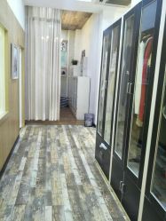 -星豆豆儿童摄影(南郊太白南路店)