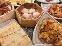 -小街天府(西工小街店)