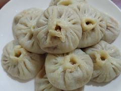 -杨记小炒老店