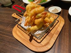 -东莱海上(长宁来福士店)