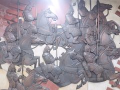 -安远门(地铁站)