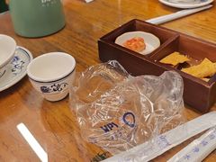 -衡厨·衡阳土菜(中南店)