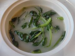 -润泽天·湘味家宴(岳麓山店)