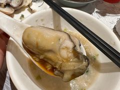 -丰尔粥食·粥底火锅·桑拿鸡(大良总店)