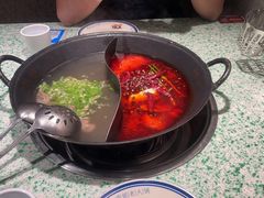 -鸿姐老火锅·传统炒料(上海旗舰店)