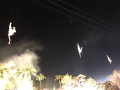 -三亚红色娘子军演艺公园景区