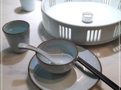 -青花椒花椒鱼(合生汇店)