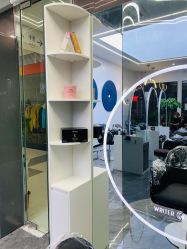 -美肌宜天南星美甲美睫店