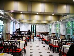 -章氏(车站北路店)