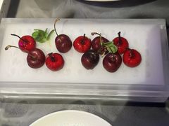 -小大董·烤鸭(西单大悦城店)