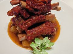 -东来土菜馆(民祥园路店)